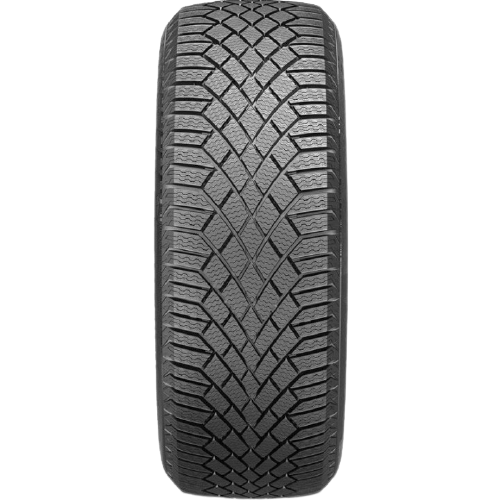 Continental VikingContact 7 Winter Tires by CONTINENTAL tire/images/03452360000_02