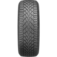 Purchase Top-Quality Continental VikingContact 7 Winter Tires by CONTINENTAL tire/images/thumbnails/03452360000_02