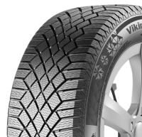 Purchase Top-Quality Continental VikingContact 7 Winter Tires by CONTINENTAL tire/images/thumbnails/03452360000_03