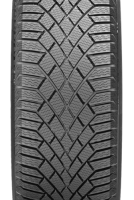 Purchase Top-Quality Continental VikingContact 7 Winter Tires by CONTINENTAL tire/images/thumbnails/03452360000_04