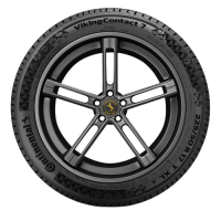 Purchase Top-Quality Continental VikingContact 7 Winter Tires by CONTINENTAL tire/images/thumbnails/03452360000_06