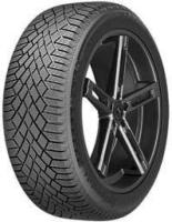 Purchase Top-Quality Continental VikingContact 7 Winter Tires by CONTINENTAL pa1