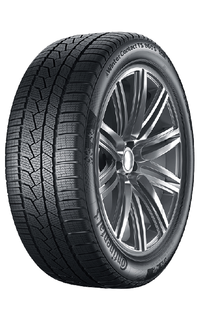 Find the best auto part for your vehicle: Best Deals On Continental WinterContact TS860 S Winter Tires