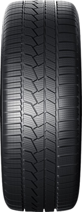 Continental WinterContact TS860 S Winter Tires by CONTINENTAL tire/images/03544860000_02