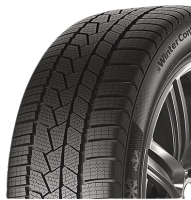 Purchase Top-Quality Continental WinterContact TS860 S Winter Tires by CONTINENTAL tire/images/thumbnails/03544860000_03