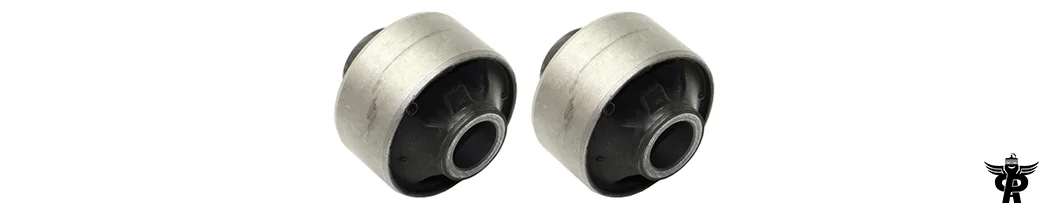 Discover Control Arm Bushings For Your Vehicle