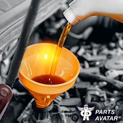 Best Engine Oil: Mineral Vs Synthetic Vs Semi-Synthetic?