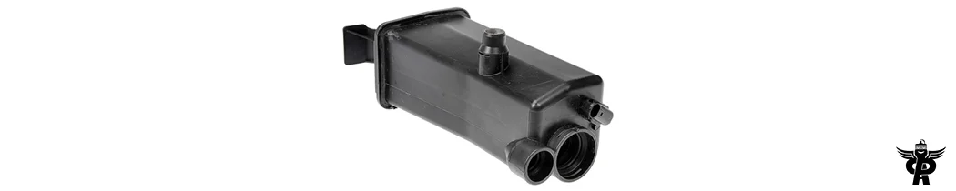 Discover Coolant Tanks For Your Vehicle