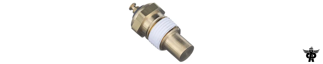 Discover Coolant Temperature Sending Switch For Gauges For Your Vehicle