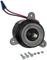 Purchase Top-Quality Cooling Depot Radiator Fan Motor by COOLING DEPOT 01