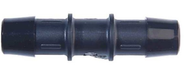 Connector Or Reducer