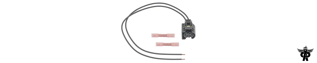 Discover Crank Position Sensor Connectors For Your Vehicle