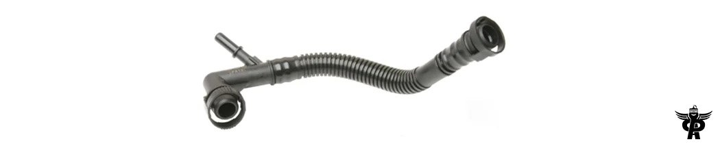 Discover Crankcase Vent Hoses For Your Vehicle