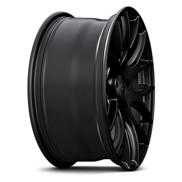 DAI Autobahn Satin Black Wheels by DAI WHEELS wheels/images/DW4819003_02