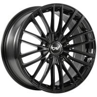 Purchase Top-Quality DAI Wheels Cosmos Gloss Black Wheels by DAI WHEELS wheels/images/thumbnails/DW10117003_01