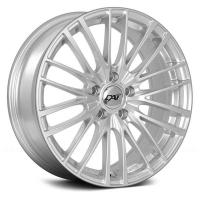 Purchase Top-Quality DAI Cosmos Silver Wheels by DAI WHEELS wheels/images/thumbnails/DW10117005_01