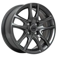Purchase Top-Quality DAI Wheels OEM Graphite Wheels by DAI WHEELS wheels/images/thumbnails/DW7316027_01