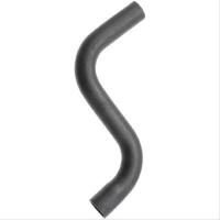 Purchase Top-Quality Dayco Upper Radiator Hose by DAYCO 01