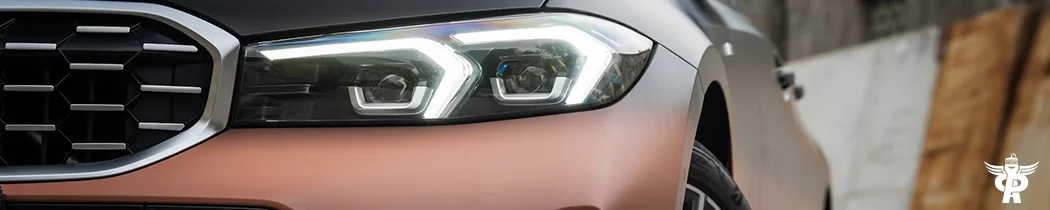 Discover Daytime Running Lights For Your Vehicle