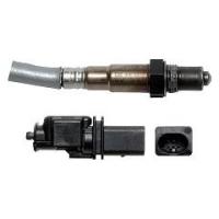 Purchase Top-Quality Denso Air Fuel Oxygen Sensor by DENSO 01