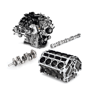 Engine Components