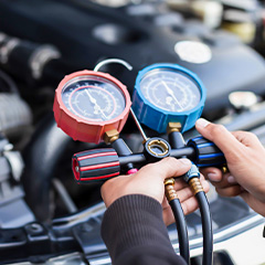 5 Ways To Diagnose Bad AC Compressor In Your Car