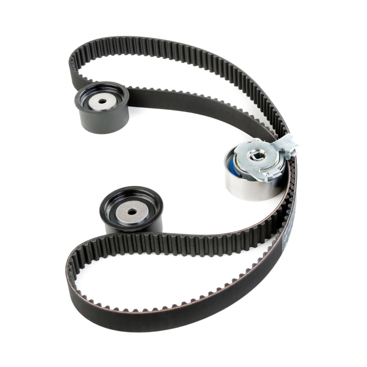 5 Ways To Diagnose Bad AC Compressor In Your Car