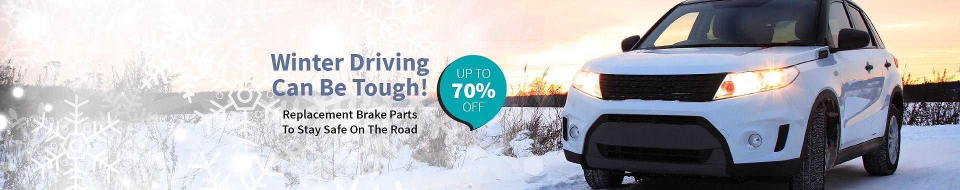 discount-on-abs-anti-lock-braking-system-parts-to-stop-safely-on-slippery-roads-during-snow-this-winter-desktop