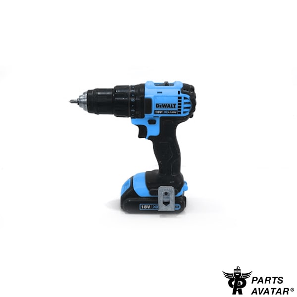 diy-auto-repair-tools/images/DIY-Auto-Repair-Tools-04-Mobile-Parts-Avatar-Canada.jpeg