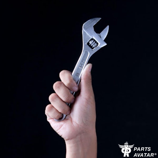 diy-auto-repair-tools/images/DIY-Auto-Repair-Tools-05-Mobile-Parts-Avatar-Canada.jpeg