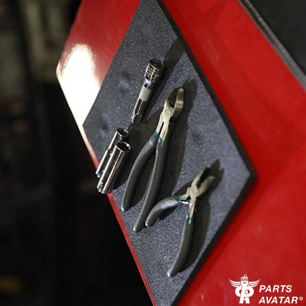 diy-auto-repair-tools/images/DIY-Auto-Repair-Tools-09-Mobile-Parts-Avatar-Canada.jpeg