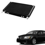 Enhance your car with Dodge Avenger Automatic Transmission Oil Coolers 