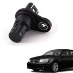 Enhance your car with Dodge Avenger Cam Position Sensor 
