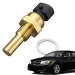 Enhance your car with Dodge Avenger Coolant Temperature Sensor 