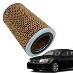 Enhance your car with Dodge Avenger Air Filter 