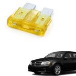 Enhance your car with Dodge Avenger Fuse 