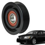 Enhance your car with Dodge Avenger Idler Pulley 