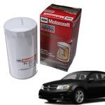 Enhance your car with Dodge Avenger Oil Filter 