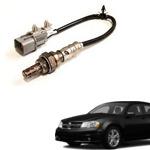 Enhance your car with Dodge Avenger Oxygen Sensor 