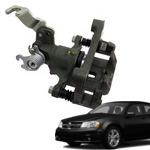 Enhance your car with Dodge Avenger Rear Right Caliper 