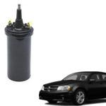 Enhance your car with Dodge Avenger Ignition Coil 