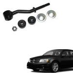 Enhance your car with Dodge Avenger Sway Bar Link 