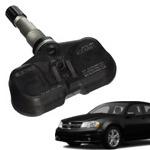 Enhance your car with Dodge Avenger TPMS Sensor 