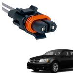 Enhance your car with Dodge Avenger Wiper Motor & Parts 