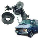 Enhance your car with Dodge B-Series Engine Mount 