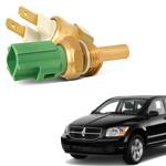 Enhance your car with Dodge Caliber Engine Sensors & Switches 