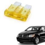 Enhance your car with Dodge Caliber Fuse 