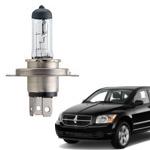 Enhance your car with Dodge Caliber Headlight Bulbs 