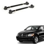 Enhance your car with Dodge Caliber Lateral Link 