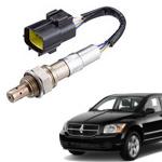 Enhance your car with Dodge Caliber Oxygen Sensor 